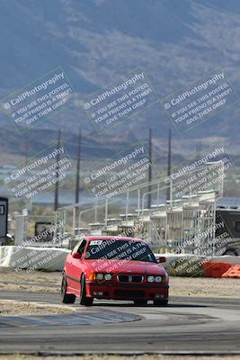 media/Dec-14-2025-PCA San Diego (Sun) [[5d54c24c7c]]/2-Red Group/Session 3 (Turn 2)/